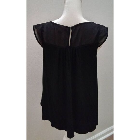 Merona  - Picture 3 of 3